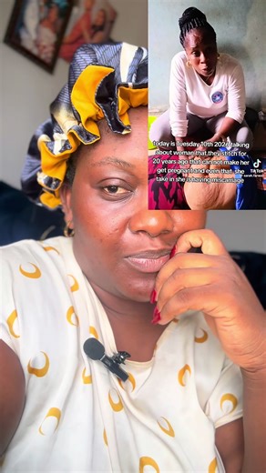 Understanding Womb Stitching After Cesarean Sections