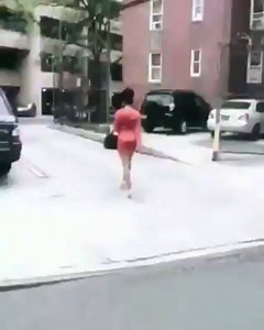 Walk boo boo!!! Walk 😂😂😂 | BMD