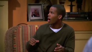 When ya girl don't know how to cook: | CJ Crenshaw