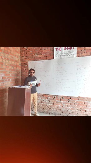 📘 Second Year Physics 📌 Compton Effect 👨‍🏫 Mr. Ansar Ali 🏫 The Smart Educational Complex ##QualityEducation #Memories #TheSmartEducationalComplex #foryou