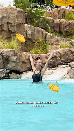 Rope dropping your favorite ride should be an Olympic sport. #ParisOlympics | Universal Orlando Resort