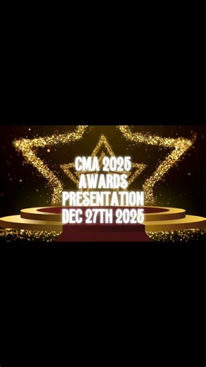We are proud to announce the CMA 2025 Awards Presentation Ceremony, scheduled for 27th December 2025. This special occasion is dedicated to celebrating excellence, commitment, and remarkable achievements within our industry. Save the date, as we look forward to celebrating those who continue to raise the bar and inspire greatness. #CMAAwards2025 #CMACelebrates #CreativeExcellence #CMAGlobal #creativemillinersassociation | Creative Milliners Association