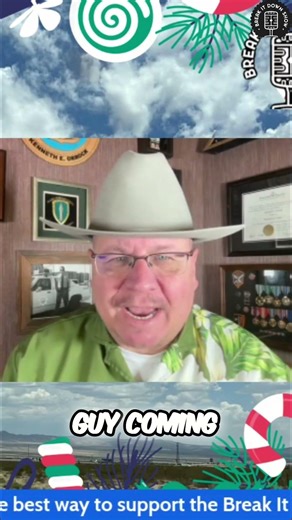 Counterintelligence Explained: Identify, Neutralize, Exploit Threats #shorts