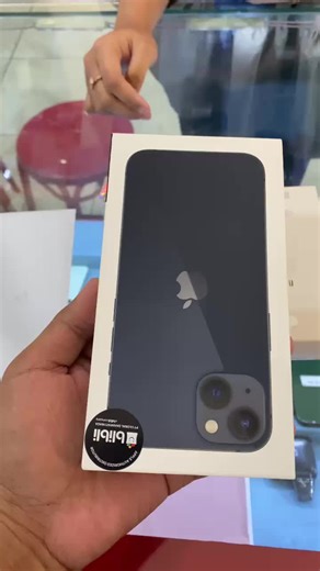 📱 ig Javastore Gresik ✨ Toko HP Baru & Second Berkualitas 💯 Garansi resmi • Harga Aman 📍 jalan kalimantan 177d Gresik – Jawa Timur #fyppppppppppppppppppppppp