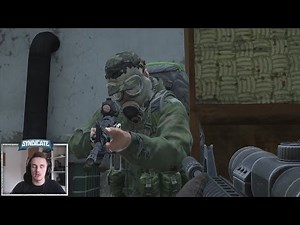 PROOF WIZARDS EXIST! - (DayZ)