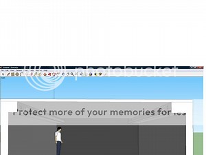 Help with color choices...