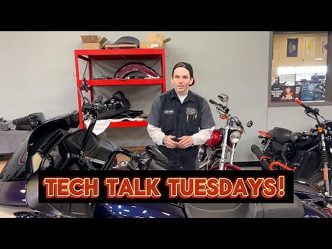 Tech Talk Tuesday: How To Remove Your Maxi Fuse (Main Fuse)