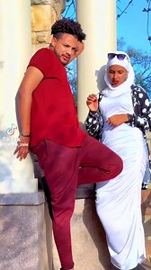 ድሮም ሰው መከራ ውስጥ ሲገባ ነው ደስ ሚለው #facebookpostpage #facbookreels #youtub #shortsvideos #facebookviral #UEA #siemreap # #Ethiopia #youtubevideo #tiktok | Mukerem Kedir