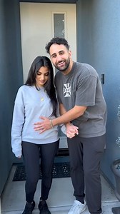 64K views · 1.8K reactions | Her first ultrasound appointment ❤️ | My family | Facebook