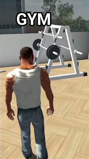 I Built a 3D-Printed Gym Using Only Indian Motorbikes