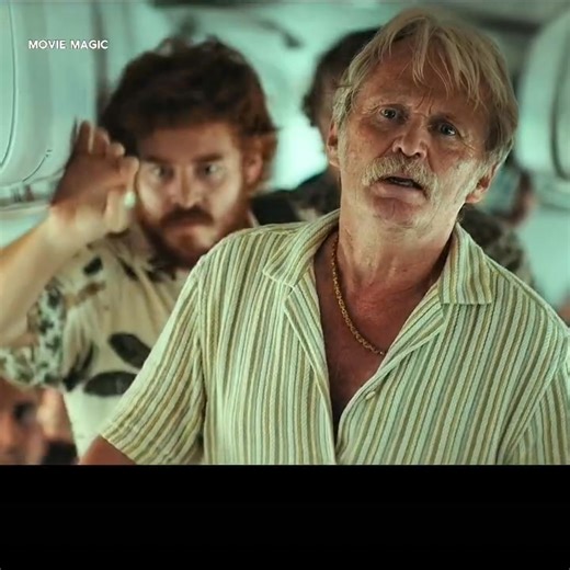 Best Movies Netflix 2025 #movie #movies #movieclips #movienight | Breaking News Express