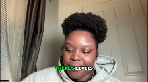 Why Filtering Words Through Christ Changes Everything