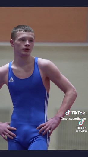 menssportbulge (@menssportbulge)’s videos with original sound - menssportbulge