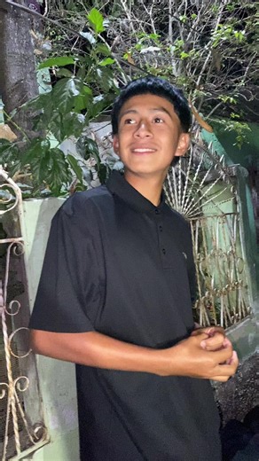 #esponjita #esponjita #viril_video #fyp #famososdelcamp