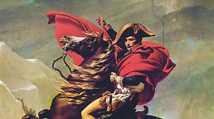 Was Napoleon murdered? A 200-year-old mystery put to rest | The Jerusalem Post