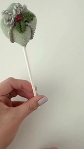 4.5K views · 2.3K reactions |  Bring a little holiday magic to your...