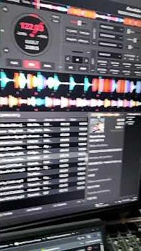 Configurar el prelisten en virtual dj