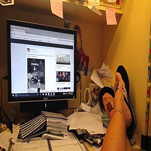 38K views · 38 reactions | Save thousands on tuition by taking online classes and earning a degree in a few months. | Check.In | Facebook