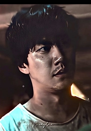 Understanding Mask Girl and Lee Jun Young's Impact