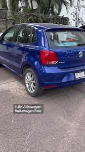 14K views · 619 reactions | Auto Parts City on Vacation ! Check out these cool cars we found in Mexico ! Part3 Toyota Avanza Renault Quid Chirey Tiggo BMW 120i Peugeot 2008 GT Suzuki Swift Ford Courier Peugeot Feline Volkswagen Polo Ford Figo Chevy Groove Dodge Journey Ford Ranger RZR Renault Sandero VW Crossfox Seat Cupra | Auto Parts City, Inc. | Facebook