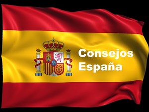 Cita Previa en el Registro Civil para la Nacionalidad Española
