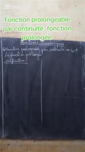 aidons nos apprenants partout où ils sont via les réseaux sociaux