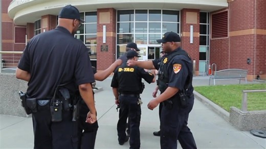 2K views · 24 reactions | Guilford County Sheriff's Office on Reels | Facebook