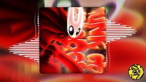 FUNK DO CALOROSA | Loop Hit Music