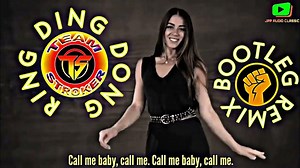 8K views · 285 reactions | Ring Ding Ding Bootleg Remix https://www.mediafire.com/file/l117do05f4zvafu/Ring+ding+dong+(Bootleg+140)+-+jpp+remix_045731.mp3/file | JPP Audio Classic Official | Facebook