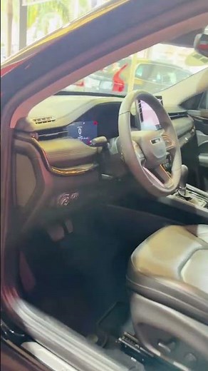 JEEP COMPASS - 2021/2022 1.3 T270 TURBO FLEX LIMITED AT6