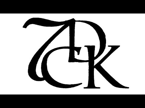 Feb 21, 2026 – The Commandment Keepers Church of the Living God Bibleway HQ – 3rd Sabbath (Live)