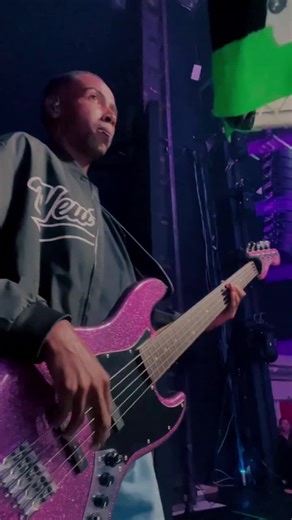 #baixo #bass #gospel @Christian Almeida