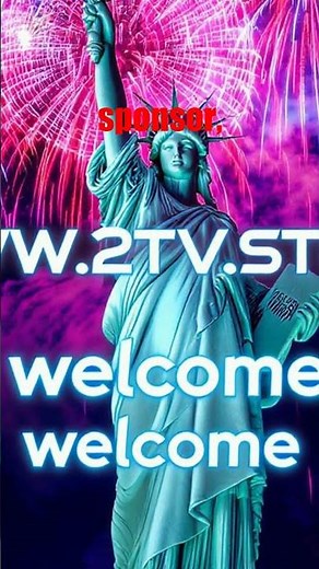 Ultimate IPTV for Firestick!