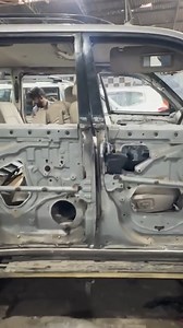 Facelift Land Curiser Interior & Exterior 2025 | Auto Channel One