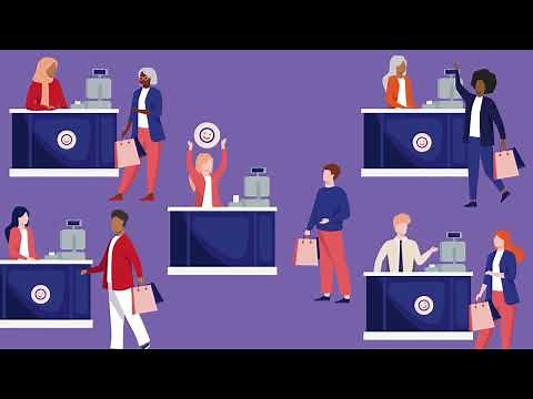 ADPIA®: Offering Group Health Insurance for the First Time