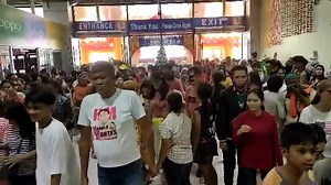 69K views · 578 reactions | J&F Mall LUPON Branch is now OFFICIALLY OPEN and ready to serve! Explore a wide range of good quality and affordable products with our incredible selection. Shop Now! We are located at E. Aguinaldo St. Brgy. Poblacion, Lupon Davao Oriental #J&FDepartmentStore #GreatDealsGreatSshopping! | J&F Department Store | Facebook