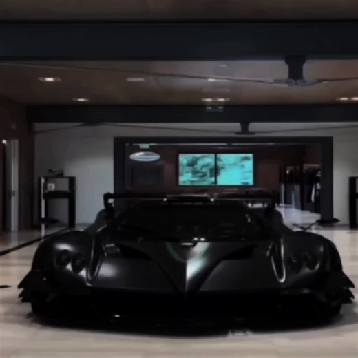 tech#foryoupage #fvp #viralvideo #foryoupage | tech