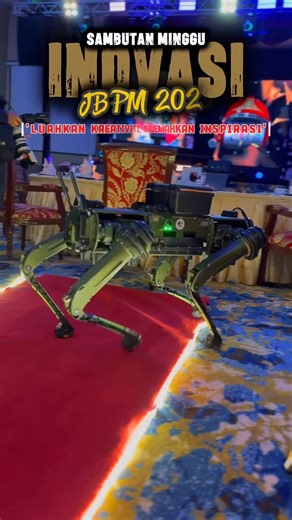 🌟 TAHNIAH & SYABAS JBPM KUALA LUMPUR! 🌟 Tahniah diucapkan kepada semua pasukan yang telah mengharumkan nama Kuala Lumpur. System Star Rating (SSR) JBPMKL - 5 ⭐️⭐️⭐️⭐️⭐️ 🏆1.Organisasi Berprestasi Tinggi (HPO) - JBPM KL 2. VIDEO PENDEK KATEGORI PEGAWAI BOMBA. 🏆JOHAN -PKPgB MOHAMAD RIDUAN BIN AKHYAR ( BBP TITIWANGSA) 3. MEDIA SOSIAL KATEGORI JBPM 🏆 JOHAN - JBPM KUALA LUMPUR 4. MEDIA SOSIAL KATEGORI BALAI 🥉TEMPAT KETIGA - BBP TITIWANGSA 5. KIK PRIMER 🥉TEMPAT KETIGA - FLASH ( BBP SRI HARTAMAS)