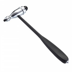 [Hot Item] Surgical Medical Diagnostic Device Reflex Hammer CE