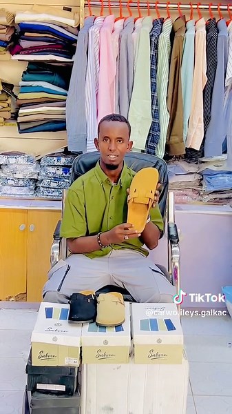 Dalabki wee so dhacen macmiil 🫵#CARWO_ILEYS_GALKACYO #0615791166 #0618531144 #0905731715