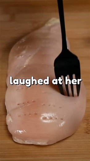 NO WAY HIM SLEEPING IS RACIST! 😨😨😨😨🫢🫢🫢🫢🤯🤯🤯 #fyp #redditstories #intresting #noway #funny #comedy