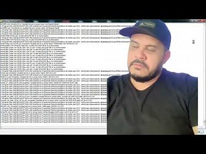 Upa programmer plus adapters and cables