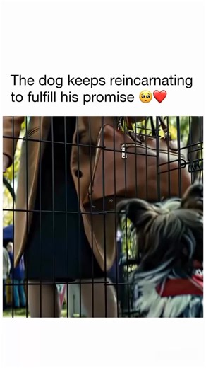 CREATIVECINEMAX on Instagram: "One of the best movies 😭❤️ 🎥 a dogs purpose: Lasse Hallström “The Hundred-Foot Journey” directed this adaptation of the best-selling novel of the same name by W. Bruce Cameron, which follows a dog voiced by Josh Gad as he is reincarnated as different breeds belonging to various owners. Over the course of multiple lifetimes, the canine’s existence intersects with that of a young boy who rescued him in 1962. 📺 watch on: prime video #explorepage #explorepost #funny