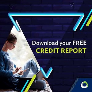 27 reactions · 3 comments | A watchful eye is better than a negative...