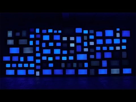 Susan Hiller Interview: Stories from the Other Side