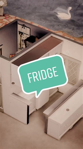 Gallery ID: JaySimsxo . . #sims4story #tiktokviral #sims4game #thesims #thesims4 #simsbuild #sims #sims4fyp #simstok