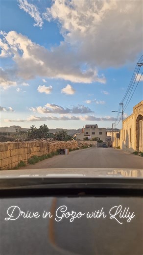 Enjoy the ride with Lilly her Aunty from Malta. My cousin from Wales. Mature Audiences Only. Uncensored Truth lol 😆 | Maltese People In Malta all by Lillian Chetcuti Riolo