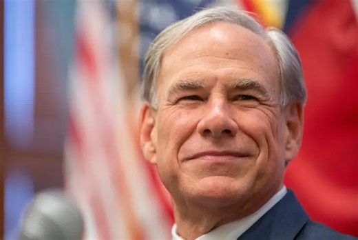 Abbott expected to issue executive order setting age requirements for THC-products, other restrictions