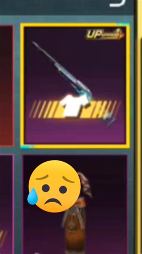 Premium Crates Opening 😳