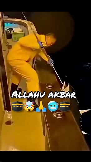 Understanding the Role of Allah as Creator